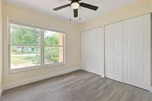 47 Farragut Dr, Palm Coast, FL 32137 - Photo 41