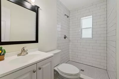 47 Farragut Drive, Palm Coast, FL 32137 - Photo 39