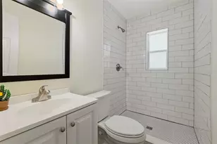 47 Farragut Dr, Palm Coast, FL 32137 - Photo 39