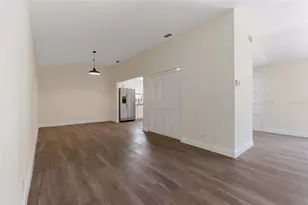 47 Farragut Dr, Palm Coast, FL 32137 - Photo 11