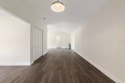 47 Farragut Drive, Palm Coast, FL 32137 - Photo 25