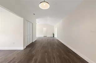 47 Farragut Dr, Palm Coast, FL 32137 - Photo 25