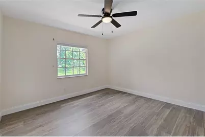 47 Farragut Drive, Palm Coast, FL 32137 - Photo 35