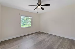 47 Farragut Dr, Palm Coast, FL 32137 - Photo 35