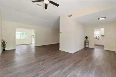 47 Farragut Drive, Palm Coast, FL 32137 - Photo 9