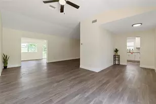 47 Farragut Dr, Palm Coast, FL 32137 - Photo 9