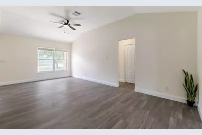 47 Farragut Drive, Palm Coast, FL 32137 - Photo 33