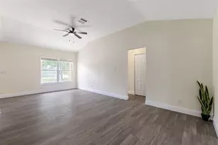 47 Farragut Dr, Palm Coast, FL 32137 - Photo 33