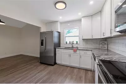 47 Farragut Drive, Palm Coast, FL 32137 - Photo 19