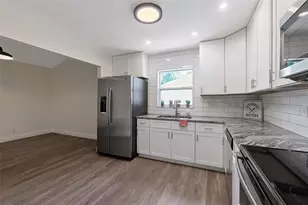 47 Farragut Dr, Palm Coast, FL 32137 - Photo 19