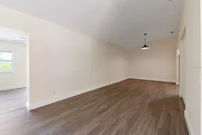 47 Farragut Drive, Palm Coast, FL 32137 - Photo 13