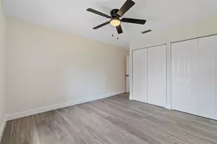 47 Farragut Dr, Palm Coast, FL 32137 - Photo 37