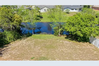 47 Farragut Drive, Palm Coast, FL 32137 - Photo 47