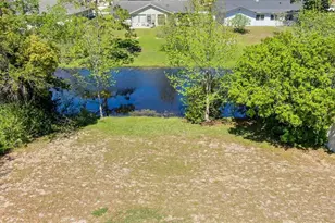 47 Farragut Dr, Palm Coast, FL 32137 - Photo 47