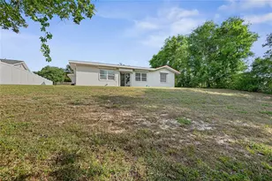 47 Farragut Dr, Palm Coast, FL 32137 - Photo 63