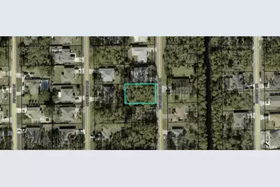 44 Rippling Brook Drive, Palm Coast, FL 32164 - Photo 3