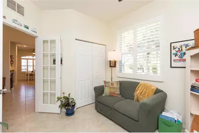 22 Pelican Court, Palm Coast, FL 32137 - Photo 45