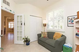 22 Pelican Ct, Palm Coast, FL 32137 - Photo 45