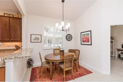 22 Pelican Court, Palm Coast, FL 32137 - Photo 17