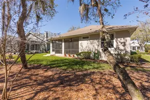 22 Pelican Ct, Palm Coast, FL 32137 - Photo 49