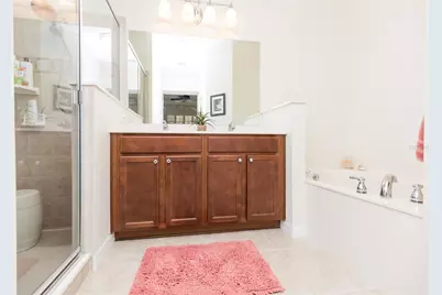 22 Pelican Court, Palm Coast, FL 32137 - Photo 35