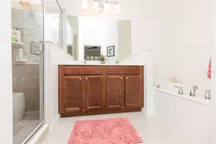 22 Pelican Ct, Palm Coast, FL 32137 - Photo 35