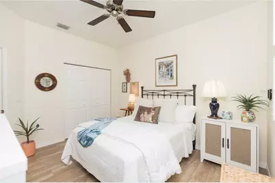 22 Pelican Court, Palm Coast, FL 32137 - Photo 37