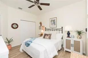 22 Pelican Ct, Palm Coast, FL 32137 - Photo 37