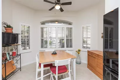 22 Pelican Court, Palm Coast, FL 32137 - Photo 27