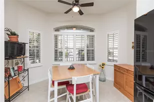 22 Pelican Ct, Palm Coast, FL 32137 - Photo 27