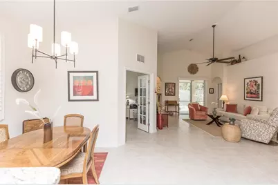 22 Pelican Court, Palm Coast, FL 32137 - Photo 7