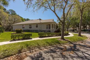 22 Pelican Ct, Palm Coast, FL 32137 - Photo 55