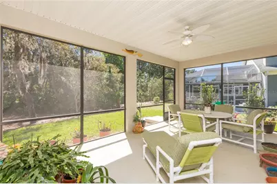 22 Pelican Court, Palm Coast, FL 32137 - Photo 9