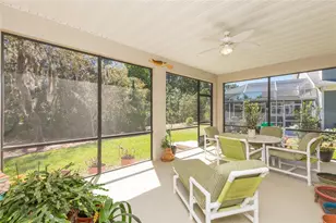 22 Pelican Ct, Palm Coast, FL 32137 - Photo 9