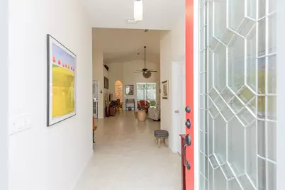 22 Pelican Court, Palm Coast, FL 32137 - Photo 5