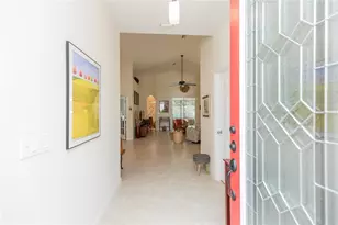 22 Pelican Ct, Palm Coast, FL 32137 - Photo 5