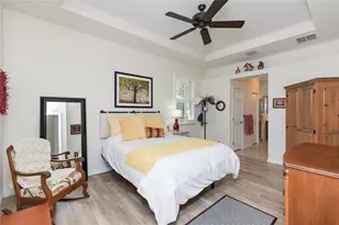 22 Pelican Ct, Palm Coast, FL 32137 - Photo 31