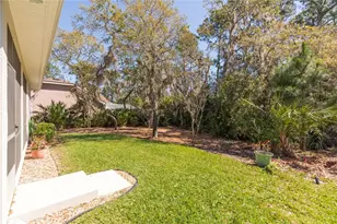 22 Pelican Ct, Palm Coast, FL 32137 - Photo 51