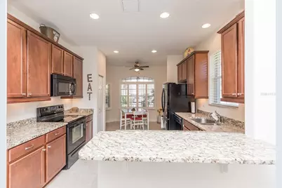 22 Pelican Court, Palm Coast, FL 32137 - Photo 19