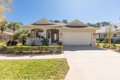 22 Pelican Court, Palm Coast, FL 32137 - Photo 53