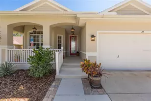 22 Pelican Ct, Palm Coast, FL 32137 - Photo 3