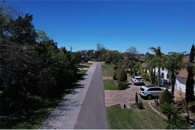 25 Cherokee Court W, Palm Coast, FL 32137 - Photo 17