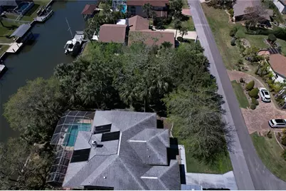 25 Cherokee Court W, Palm Coast, FL 32137 - Photo 9