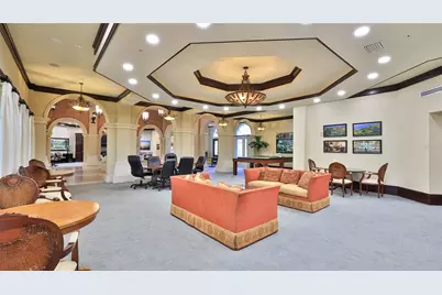 1 Hammock Beach Parkway, Palm Coast, FL 32137 - Photo 39