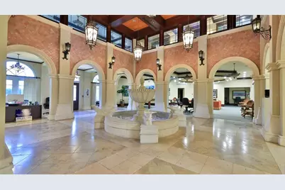 1 Hammock Beach Parkway, Palm Coast, FL 32137 - Photo 31