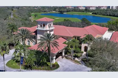 1 Hammock Beach Parkway, Palm Coast, FL 32137 - Photo 1