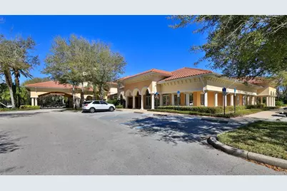 1 Hammock Beach Parkway, Palm Coast, FL 32137 - Photo 3