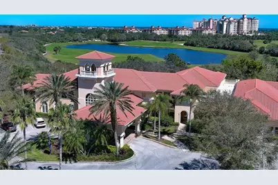 1 Hammock Beach Parkway, Palm Coast, FL 32137 - Photo 51