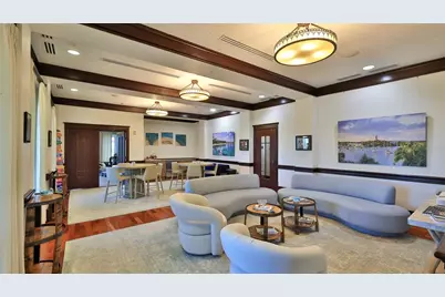 1 Hammock Beach Parkway, Palm Coast, FL 32137 - Photo 19