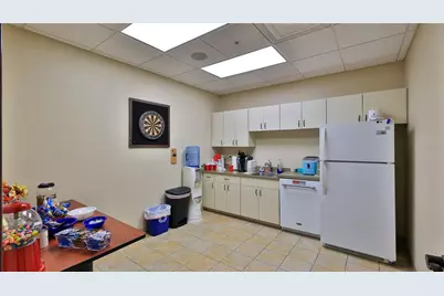 1 Hammock Beach Parkway, Palm Coast, FL 32137 - Photo 27